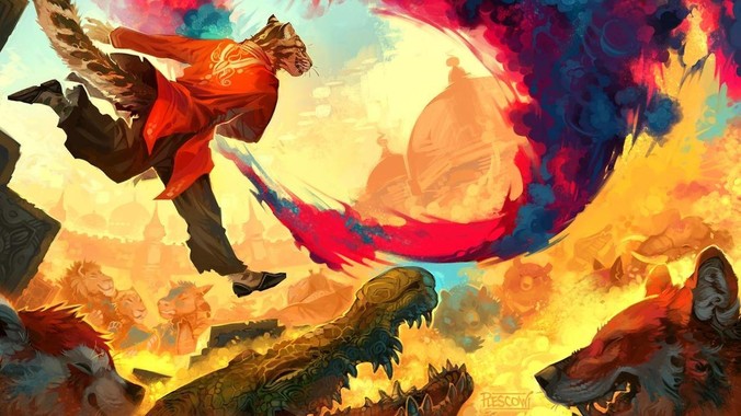 DLM（扩散语言模型）会成为2025年的Mamba吗？