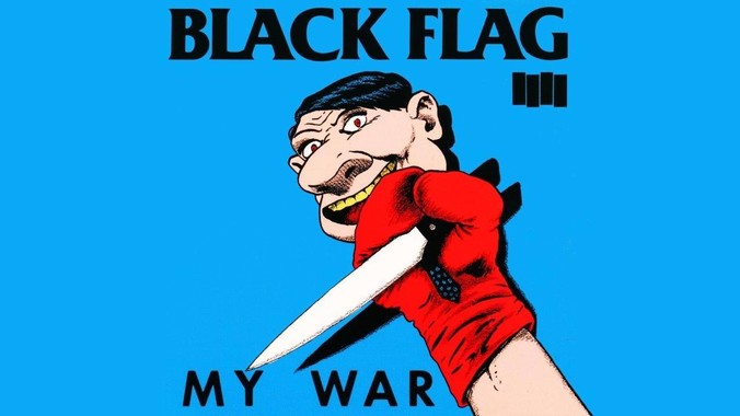 高考结束了，有大佬可以指点一下吗？：想要自学编程，有没有什么好的网站和学习***推荐？