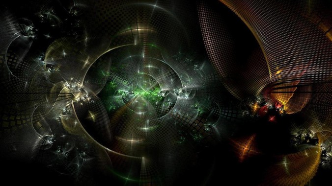 为什么韩国的热辣舞团无法征服中国的男性市场？？